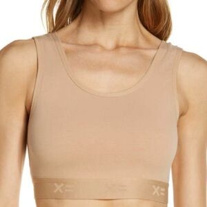 Tomboy X Essential Soft Bra